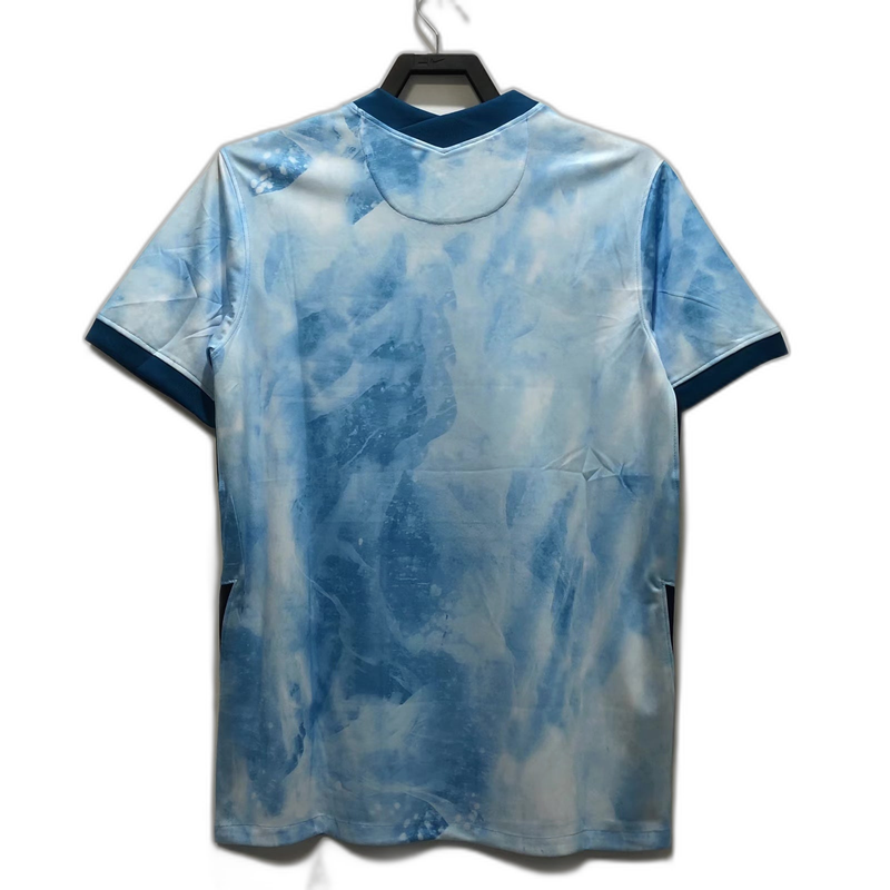 camisa-norway-20-21-ii-away-versão-retrô-2