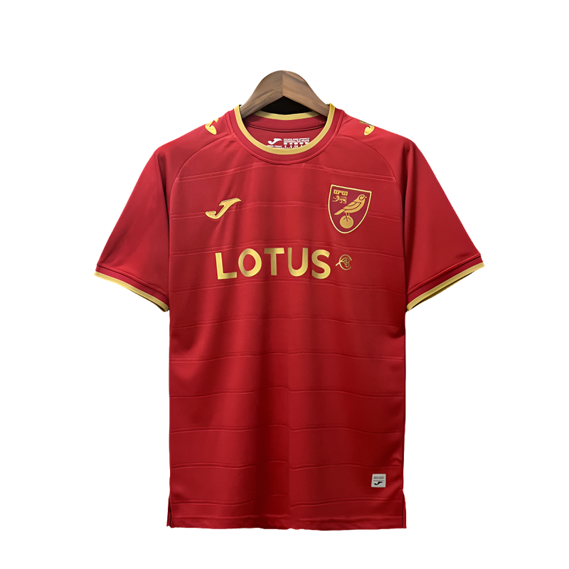 camisa-norwich-22-23-ii-away-versão-torcedor-1