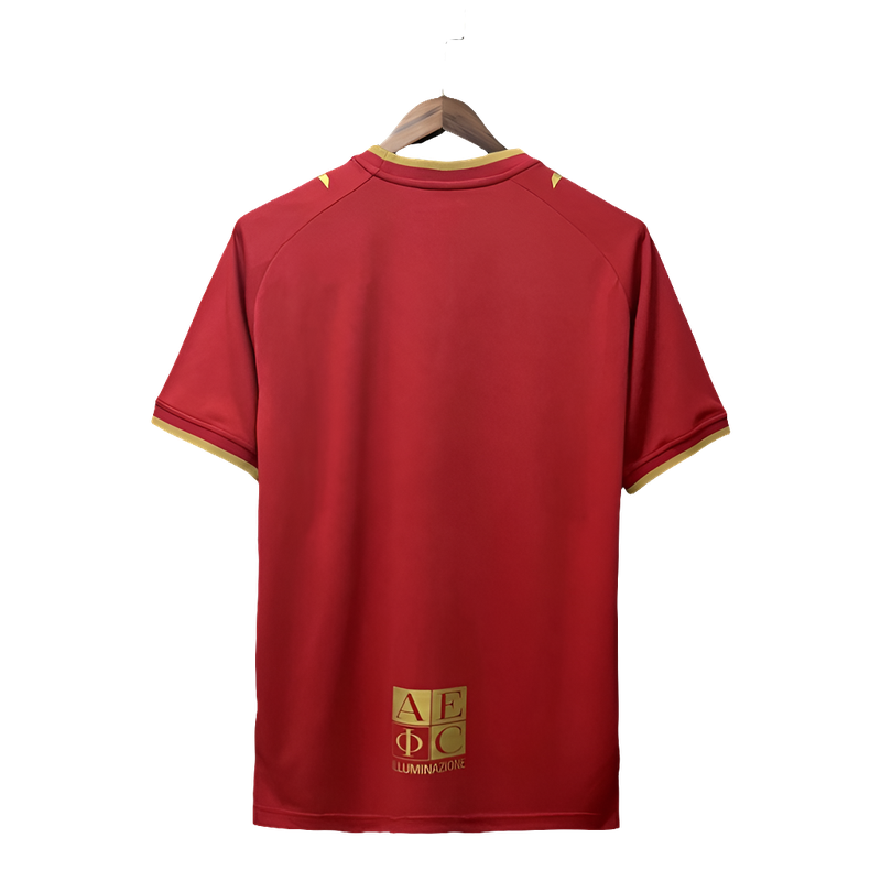 camisa-norwich-22-23-ii-away-versão-torcedor-2