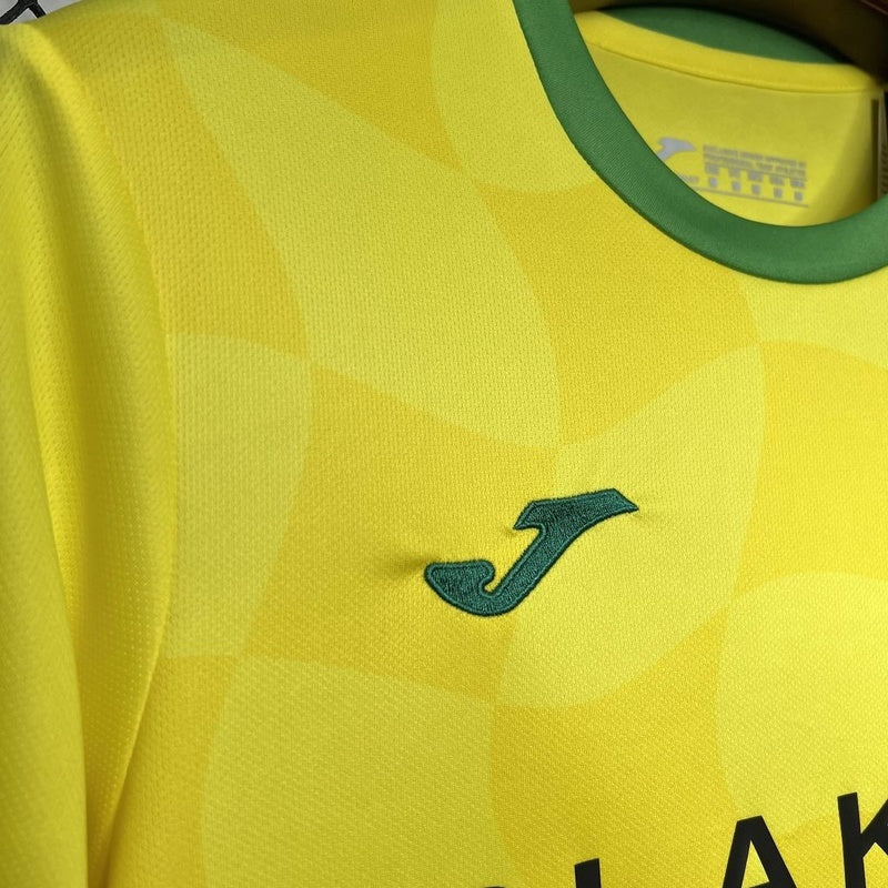 camisa-norwich-24-25-i-home-versão-torcedor-4