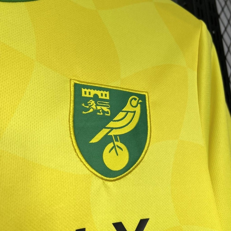 camisa-norwich-24-25-i-home-versão-torcedor-5