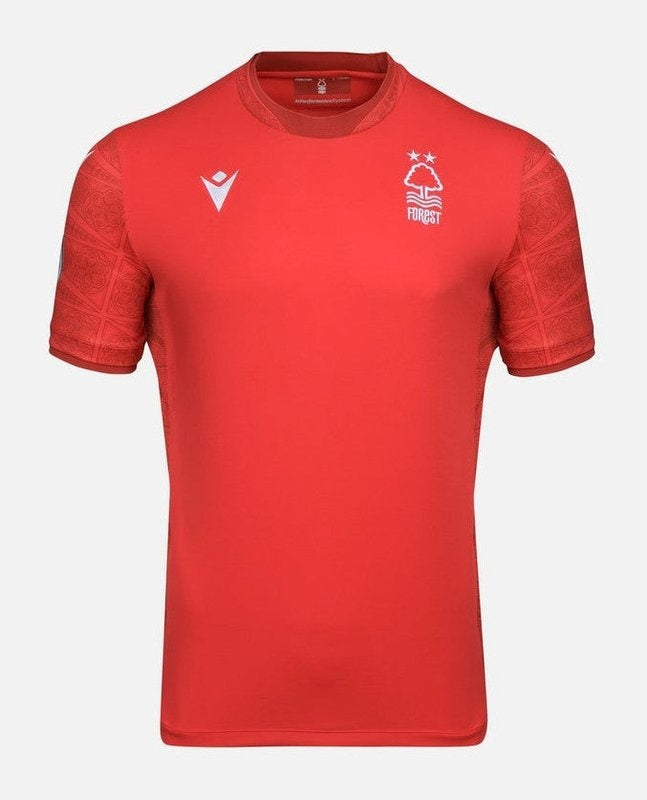 camisa-nottingham-forest-22-23-i-home-versão-torcedor-1