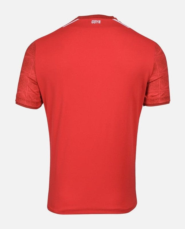 camisa-nottingham-forest-22-23-i-home-versão-torcedor-2