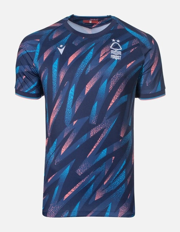 camisa-nottingham-forest-22-23-iii-third-versão-torcedor-1