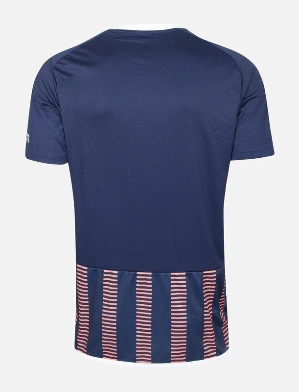 camisa-nottingham-forest-23-24-iii-third-versão-torcedor-2