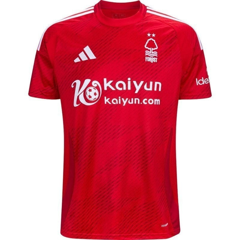 camisa-nottingham-forest-24-25-i-home-versão-torcedor-1