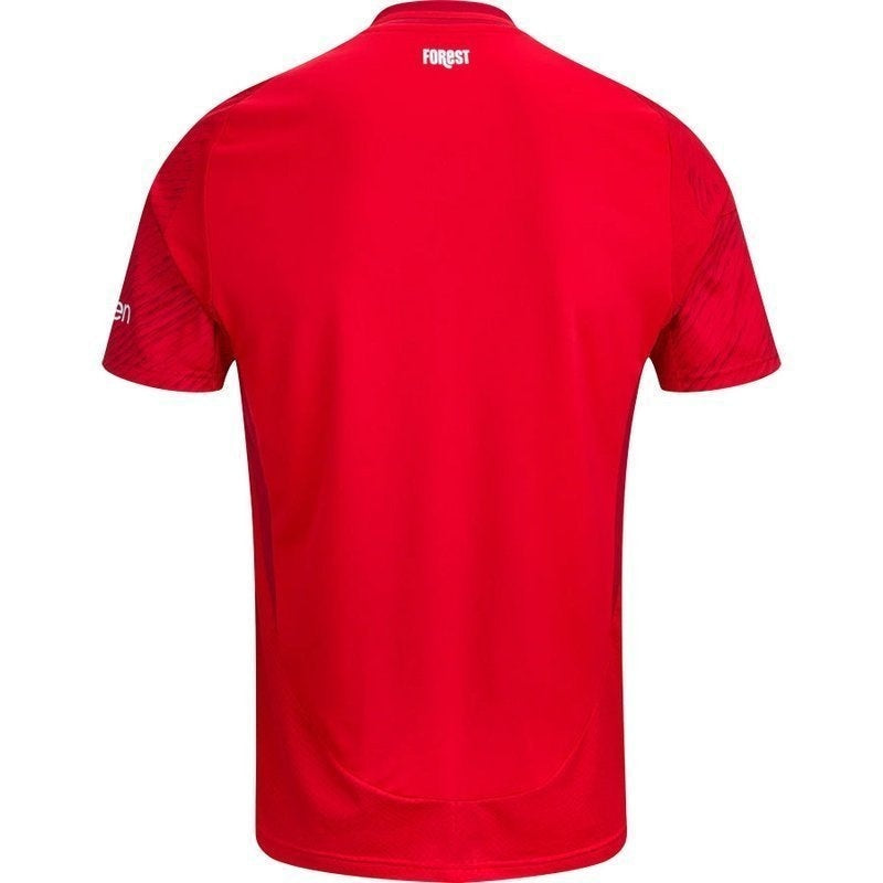 camisa-nottingham-forest-24-25-i-home-versão-torcedor-2