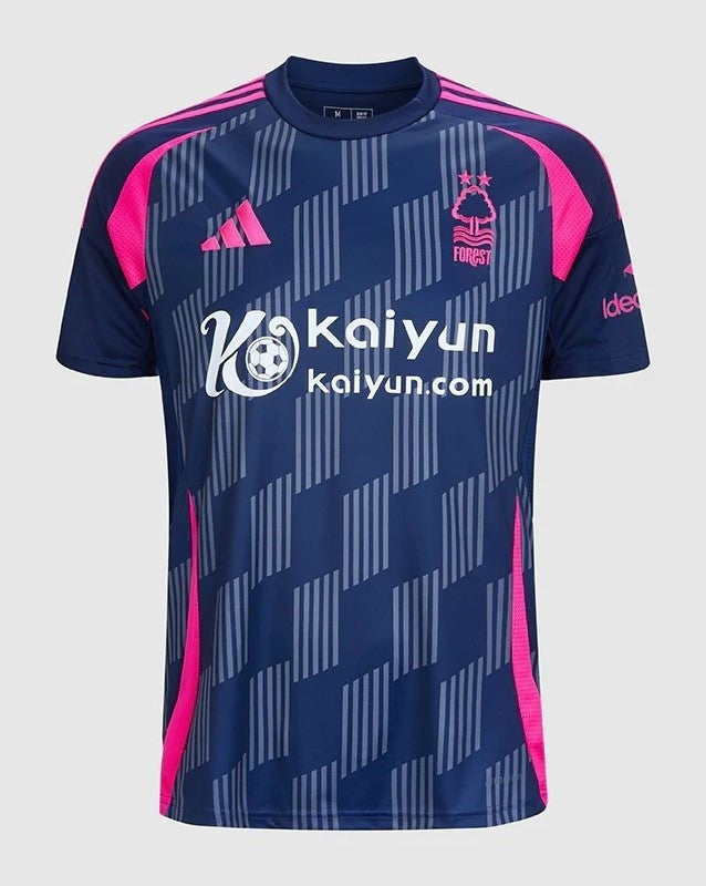 camisa-nottingham-forest-24-25-ii-away-versão-torcedor-1