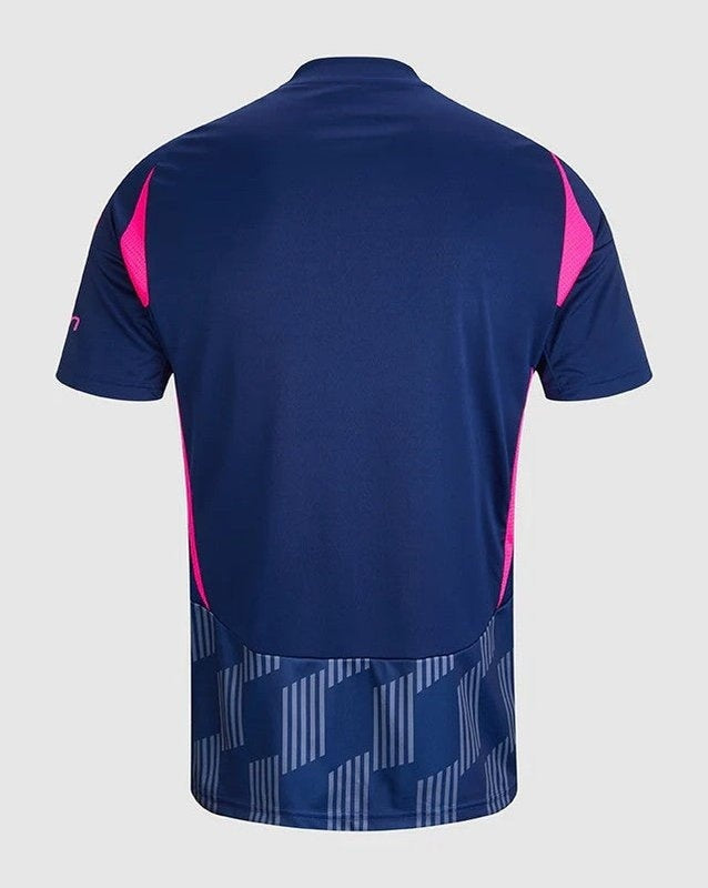 camisa-nottingham-forest-24-25-ii-away-versão-torcedor-2