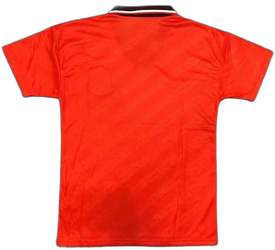 camisa-nottingham-forest-94-95-i-home-versão-retrô-2