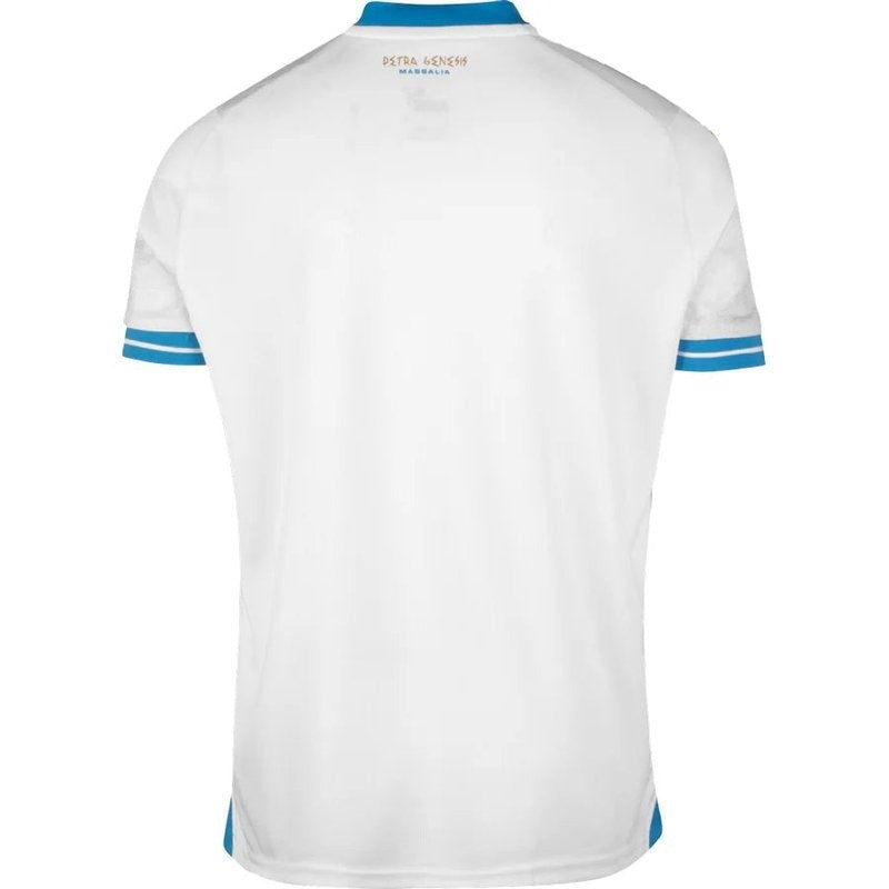 camisa-olympique-marselha-23-24-i-home-versão-torcedor-2