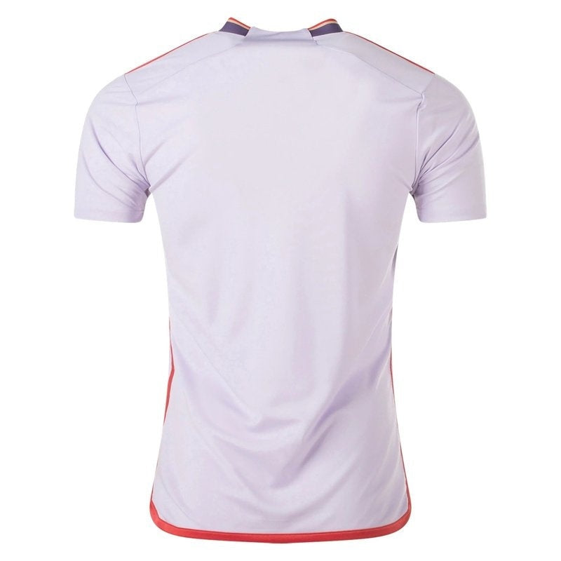 camisa-orlando-city-sc-2024-ii-away-versão-torcedor-2
