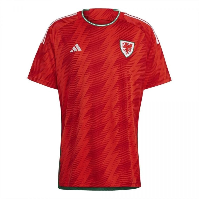 camisa-país-de-gales-22-23-i-home-versão-torcedor-1