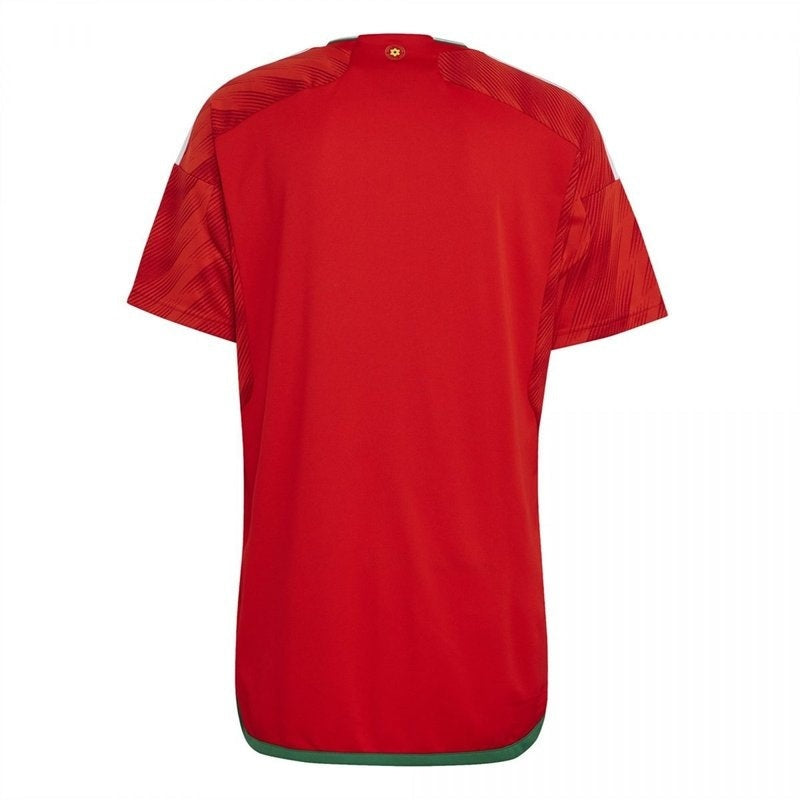 camisa-país-de-gales-22-23-i-home-versão-torcedor-2
