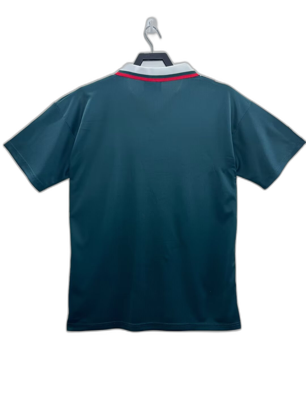 camisa-país-de-gales-94-95-ii-away-versão-retrô-2