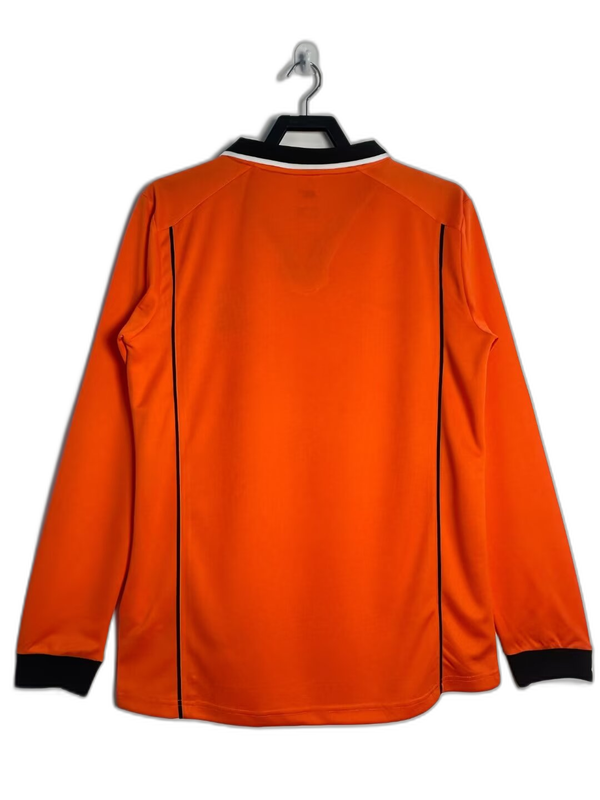 camisa-países-baixos-1998-i-home-versão-retrô-manga-longa-2