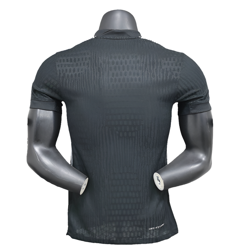 camisa-países-baixos-25-26-goleiro-preto-versão-jogador-2