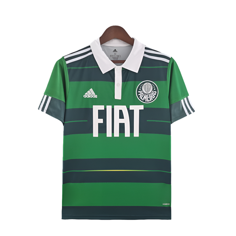 camisa-palmeiras-10-11-i-home-versão-retrô-1