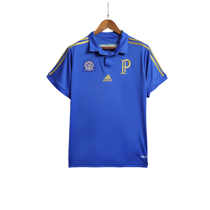 camisa-palmeiras-14-15-versão-retrô-1
