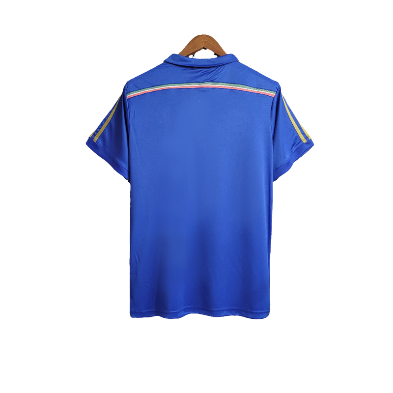 camisa-palmeiras-14-15-versão-retrô-2