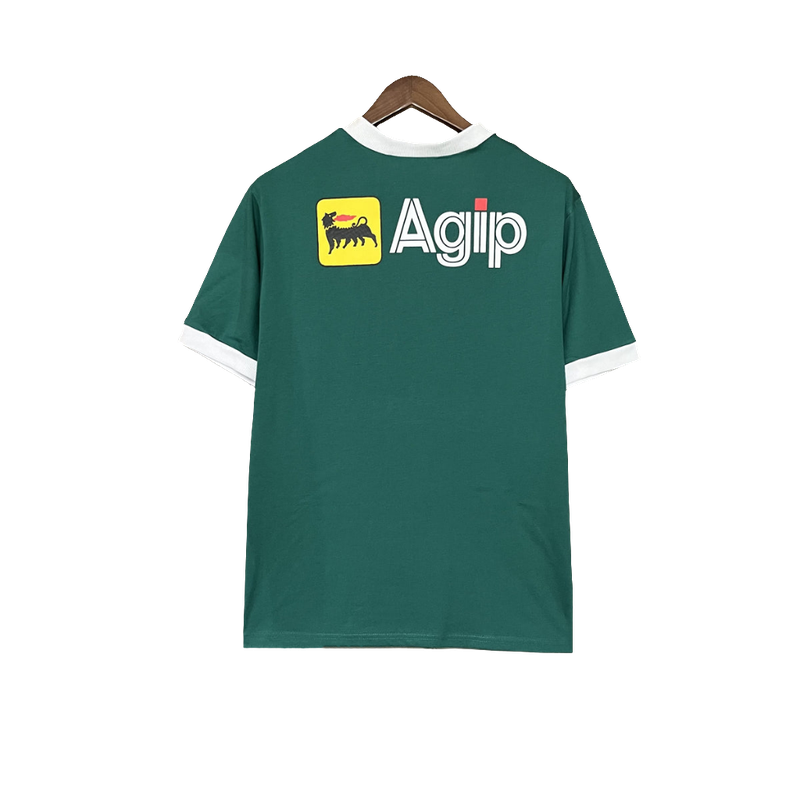 camisa-palmeiras-1987-i-home-versão-retrô-2