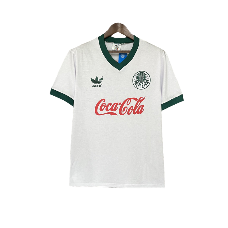 camisa-palmeiras-1989-ii-away-versão-retrô-1