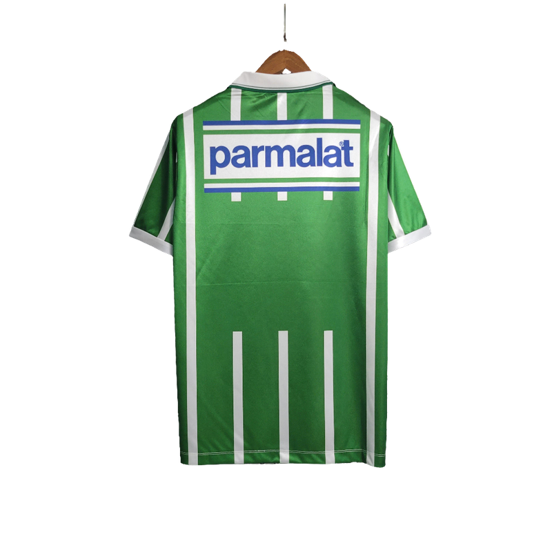 camisa-palmeiras-1992-i-home-versão-retrô-2