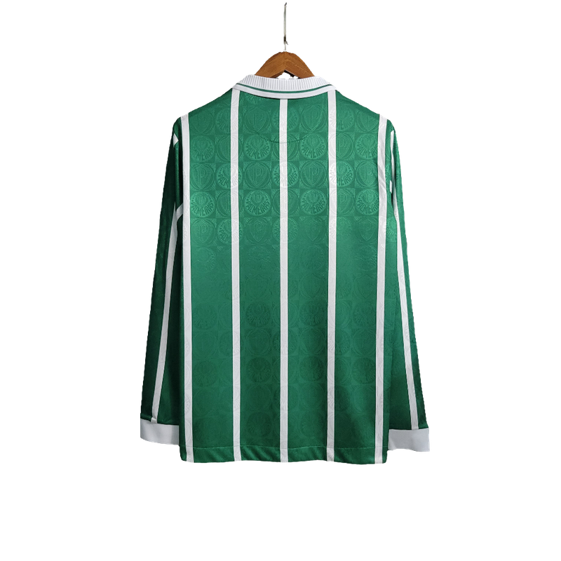 camisa-palmeiras-1993-i-home-versão-retrô-manga-longa-2