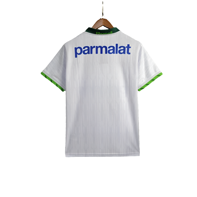 camisa-palmeiras-1996-ii-away-versão-retrô-2