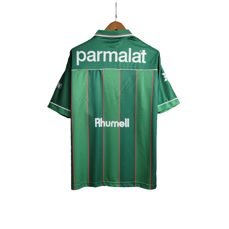 camisa-palmeiras-1999-libertadores-champion-versão-retrô-2