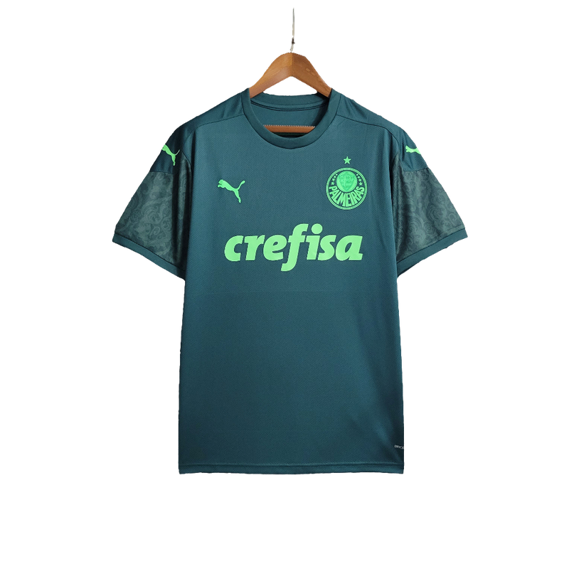 camisa-palmeiras-20-21-ii-away-versão-retrô-1