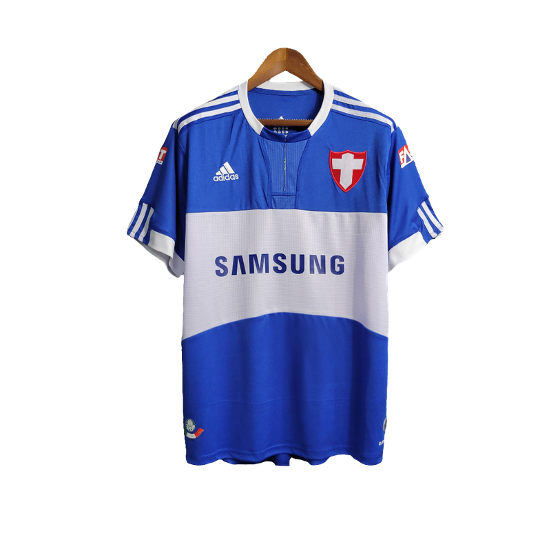 camisa-palmeiras-2019-versão-retrô-1