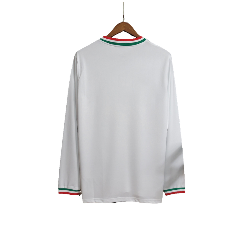 camisa-palmeiras-22-23-edição-memorial-manga-longa-2