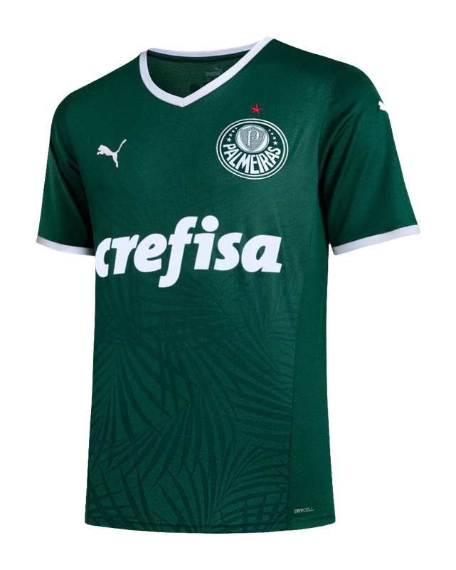 camisa-palmeiras-22-23-i-home-versão-torcedor-1