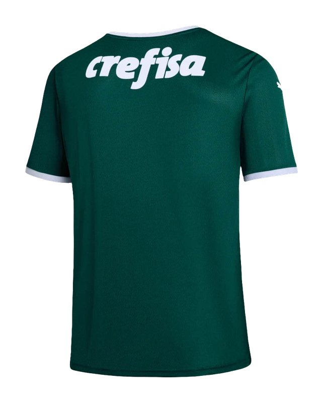 camisa-palmeiras-22-23-i-home-versão-torcedor-2