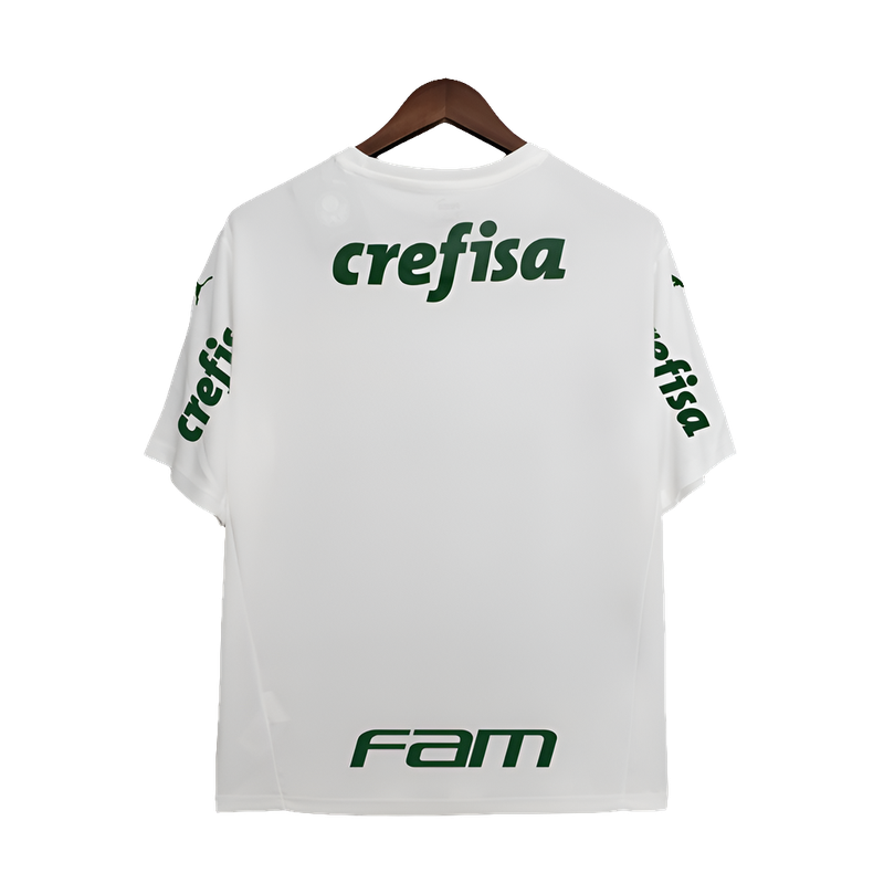 camisa-palmeiras-22-23-ii-away-todos-os-patrocínios-versão-torcedor-2