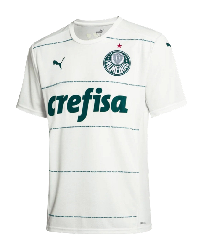 camisa-palmeiras-22-23-ii-away-versão-torcedor-1