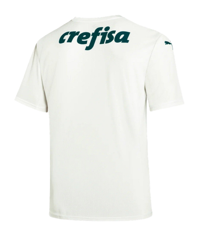 camisa-palmeiras-22-23-ii-away-versão-torcedor-2