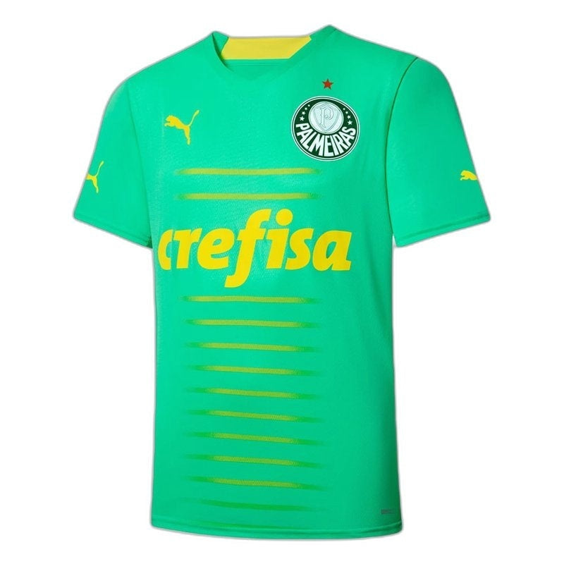 camisa-palmeiras-22-23-iii-third-versão-torcedor-1