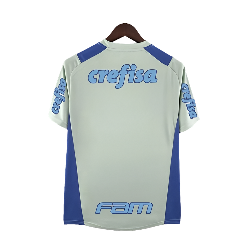 camisa-palmeiras-22-23-pré-jogo-todos-os-patrocínios-versão-torcedor-2