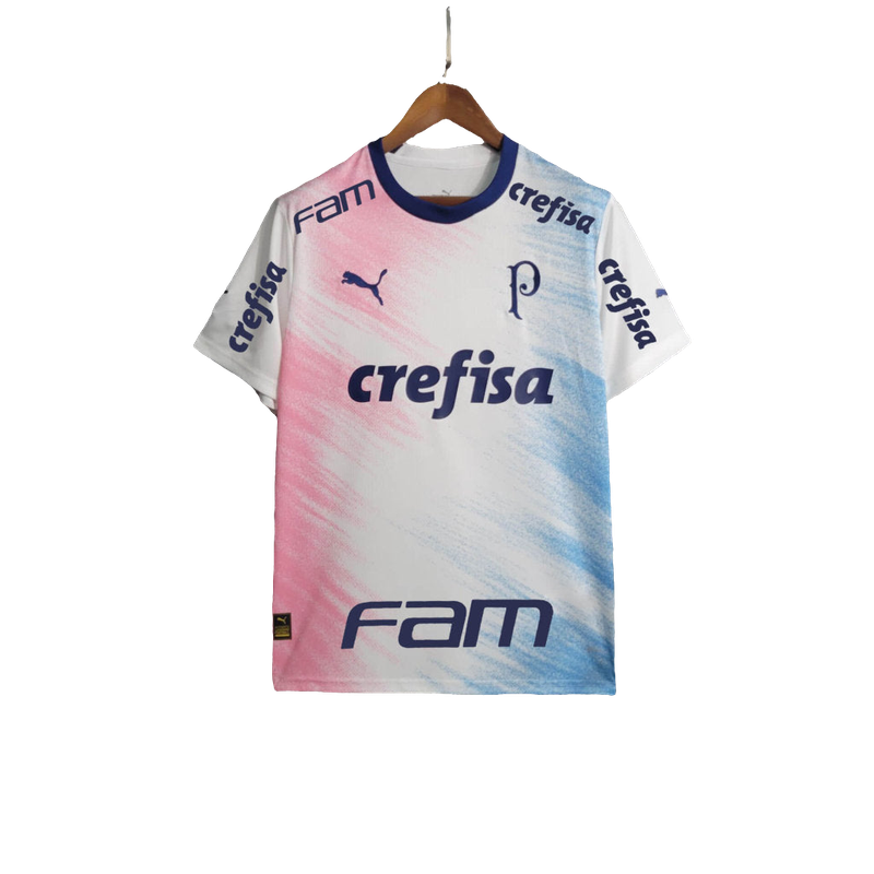 camisa-palmeiras-23-24-comemorativa-todos-os-patrocínios-versão-torcedor-1