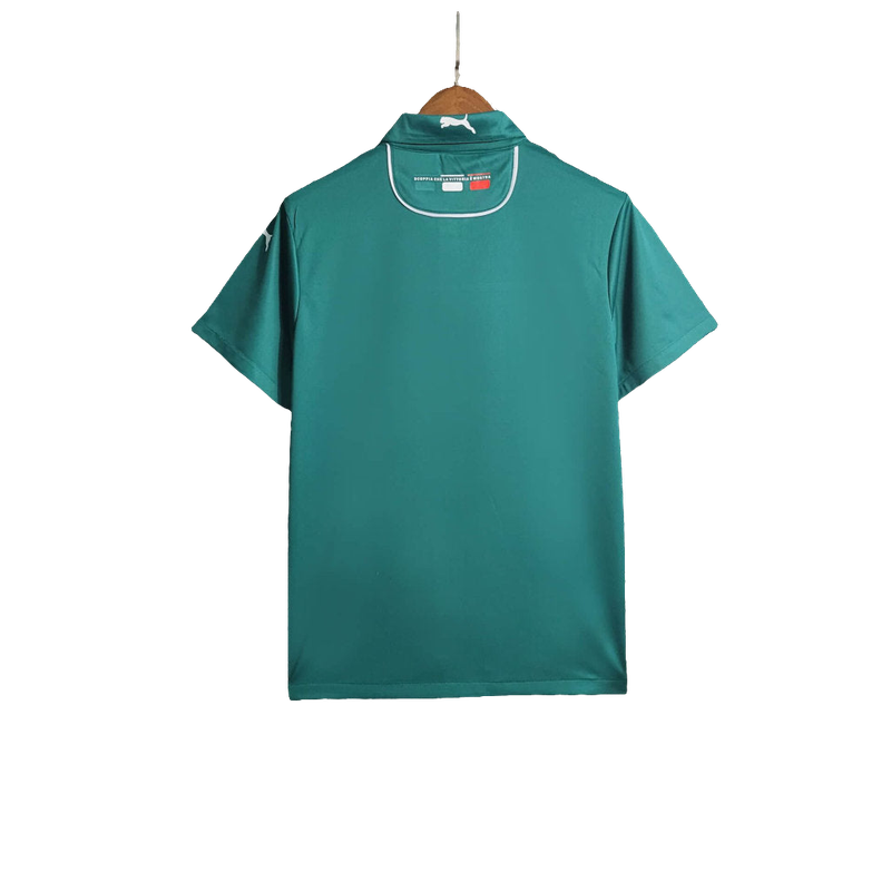 camisa-palmeiras-23-24-edição-comemorativa-verde-versão-torcedor-2