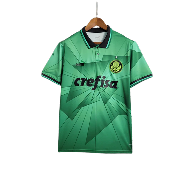 camisa-palmeiras-23-24-edição-especial-verde-versão-torcedor-1