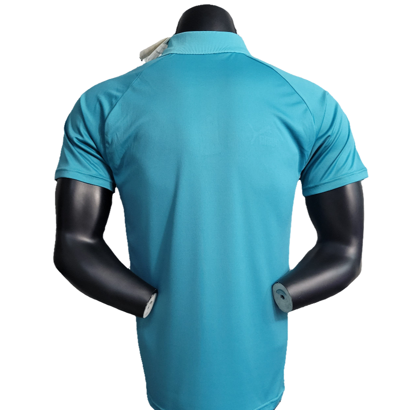 camisa-palmeiras-23-24-edição-polo-verde-claro-versão-torcedor-2
