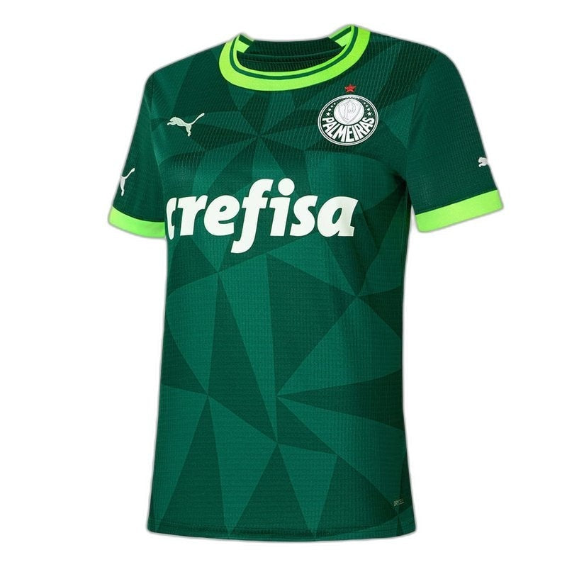 camisa-palmeiras-23-24-i-home-feminina-1