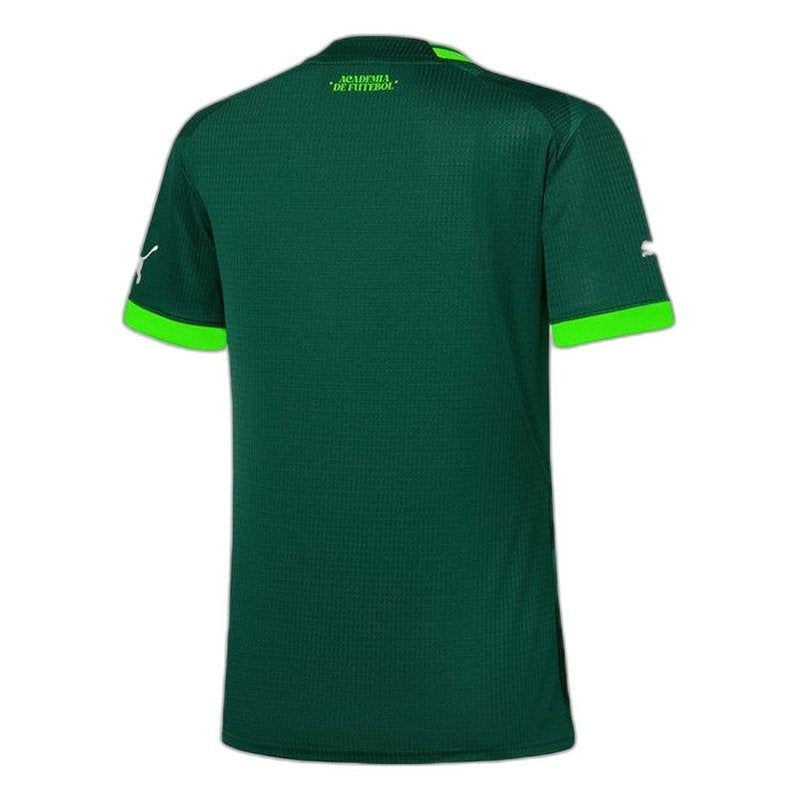 camisa-palmeiras-23-24-i-home-feminina-2