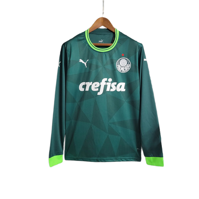 camisa-palmeiras-23-24-i-home-manga-longa-1