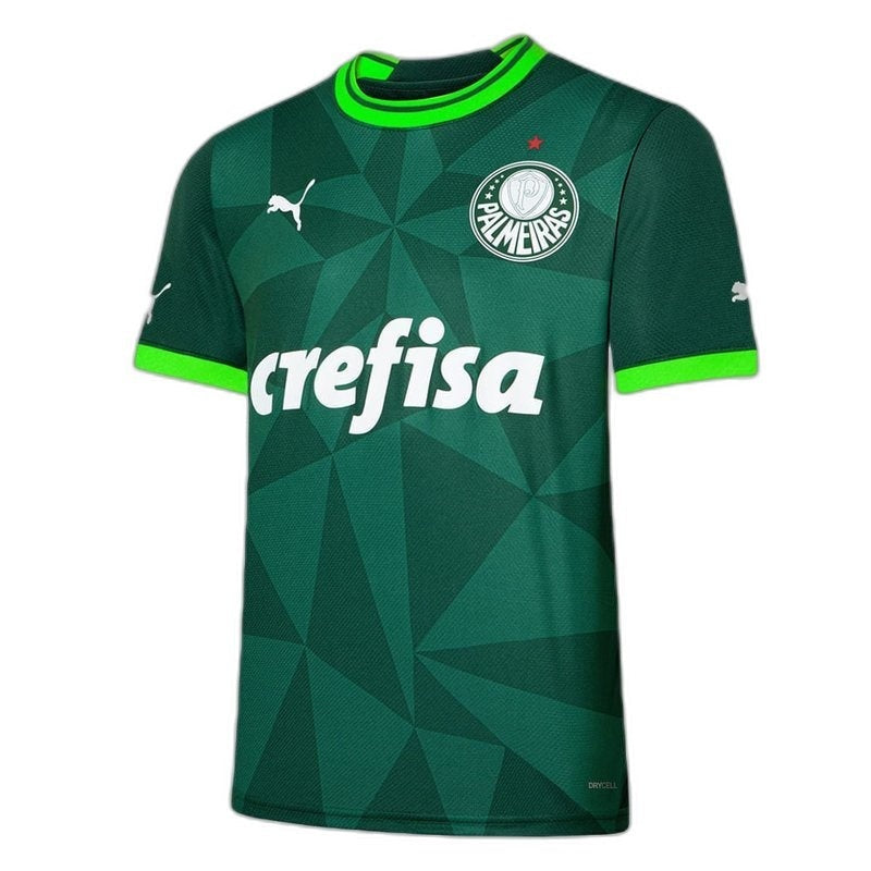 camisa-palmeiras-23-24-i-home-versão-torcedor-1