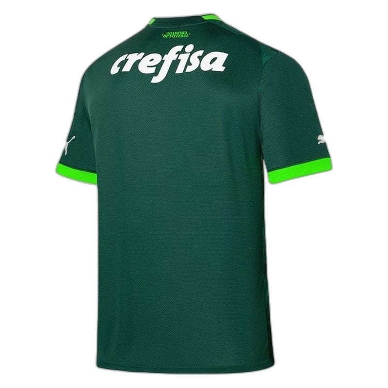 camisa-palmeiras-23-24-i-home-versão-torcedor-2