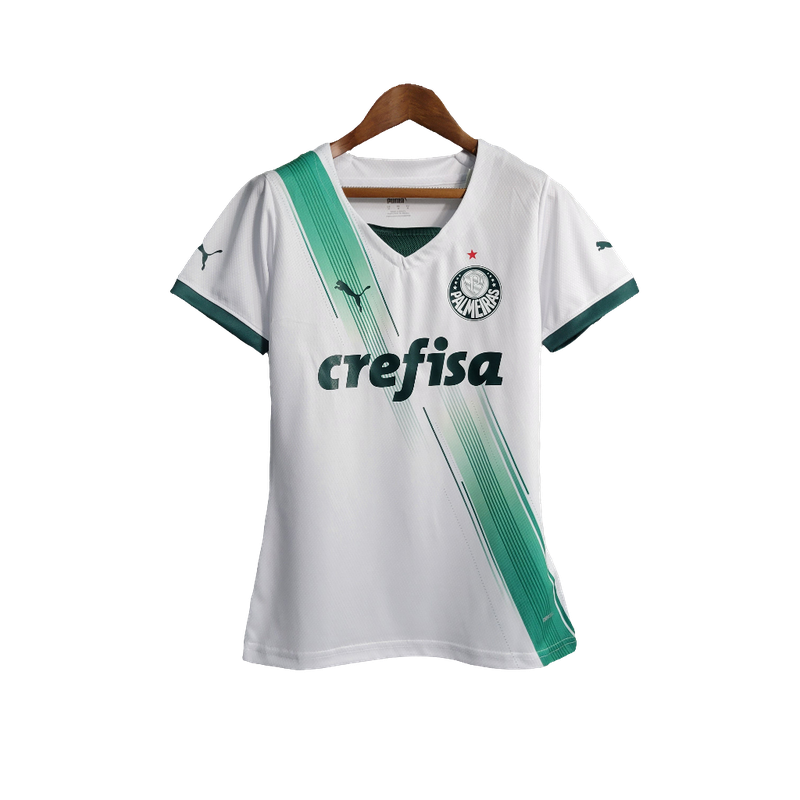 camisa-palmeiras-23-24-ii-away-feminina-1